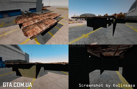 Лабиринт Лабиринт